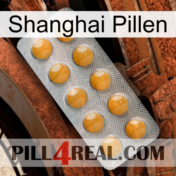 Shangai Pills levitra1.jpg
